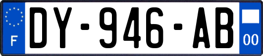 DY-946-AB