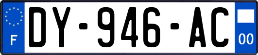 DY-946-AC