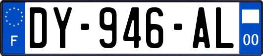 DY-946-AL