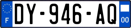 DY-946-AQ