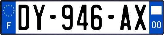 DY-946-AX
