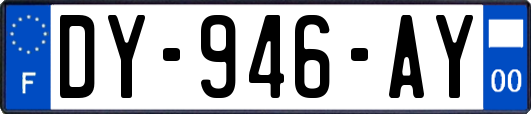 DY-946-AY