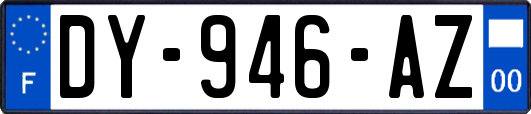 DY-946-AZ