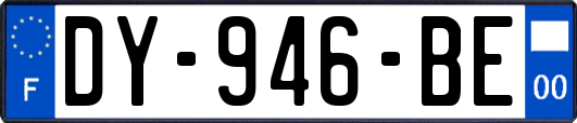 DY-946-BE