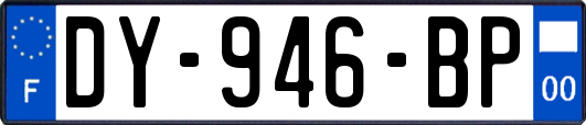 DY-946-BP
