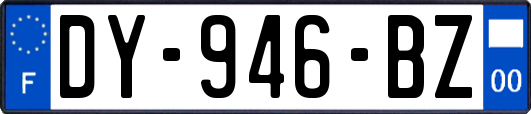 DY-946-BZ