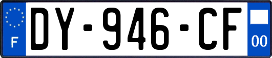 DY-946-CF