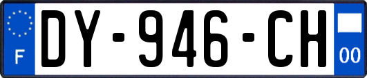 DY-946-CH