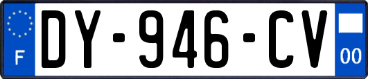 DY-946-CV