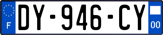 DY-946-CY