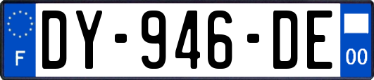 DY-946-DE