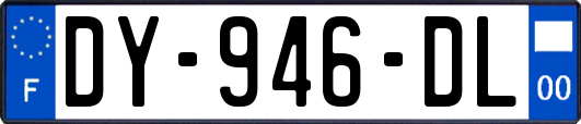 DY-946-DL