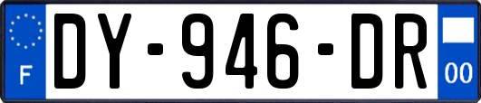 DY-946-DR