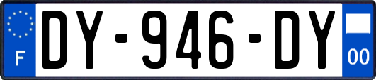 DY-946-DY