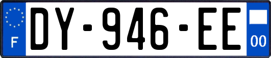 DY-946-EE