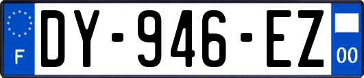 DY-946-EZ