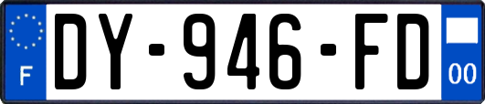 DY-946-FD