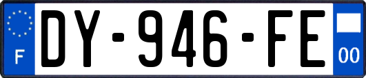 DY-946-FE