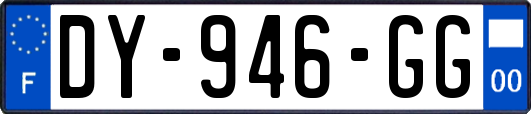 DY-946-GG