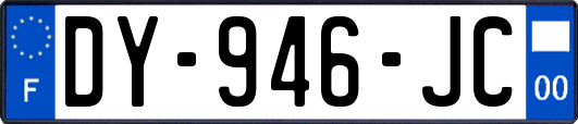 DY-946-JC