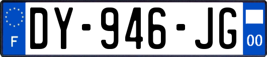 DY-946-JG