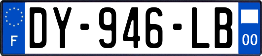 DY-946-LB