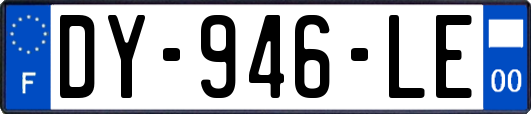 DY-946-LE