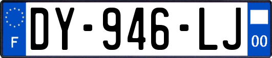 DY-946-LJ