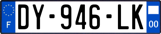 DY-946-LK