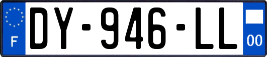 DY-946-LL