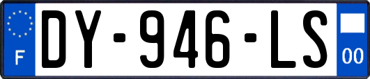 DY-946-LS