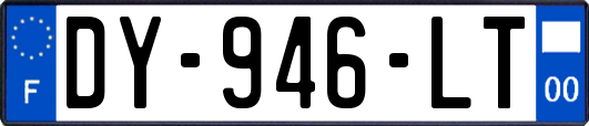 DY-946-LT
