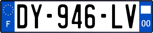 DY-946-LV