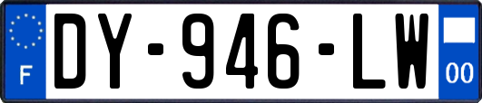 DY-946-LW