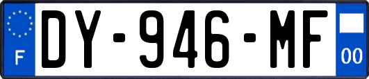 DY-946-MF