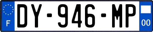 DY-946-MP