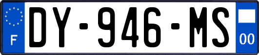 DY-946-MS