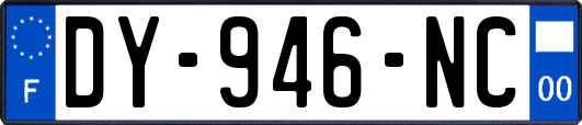 DY-946-NC