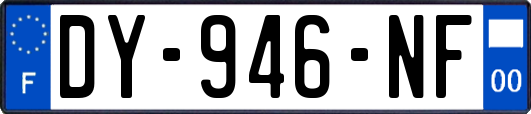DY-946-NF