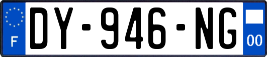 DY-946-NG