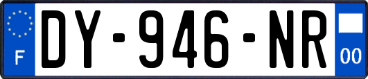 DY-946-NR