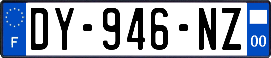 DY-946-NZ