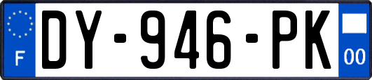 DY-946-PK