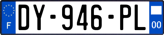 DY-946-PL