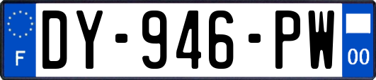 DY-946-PW
