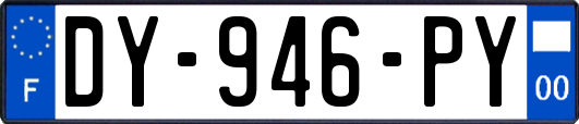 DY-946-PY