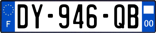 DY-946-QB