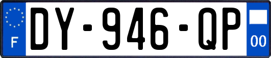 DY-946-QP