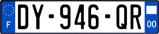 DY-946-QR