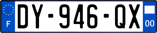 DY-946-QX